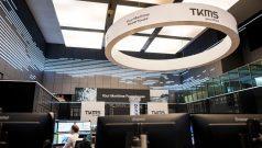 SKN | European Markets Mixed as Germany Leads Gains While Regional Benchmark Stalls