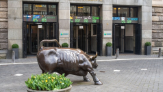 SKN | European Markets Close Lower as Broad-Based Selling Reflects Cautious Sentiment
