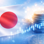 SKN | Nikkei Extends Gains Despite Iran Tensions—Are Japanese Stocks Underpricing Energy Risks?