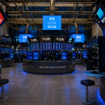 SKN | Asia Markets Rally on April 14, 2026 as Korea and Japan Lead Gains While India Lags Amid Holiday Closures