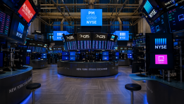 SKN | Asia Markets Rally on April 14, 2026 as Korea and Japan Lead Gains While India Lags Amid Holiday Closures