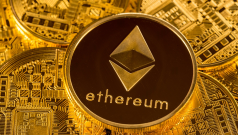 SKN | Ethereum Foundation Stakes $93M in ETH: Strategic Allocation Signals Long-Term Network Confidence