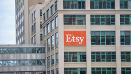 SKN | Etsy’s Q4 Earnings in Focus—Resilient Niche Marketplace or Growth Under Pressure?