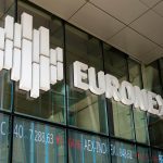 SKN | Euronext 100 Climbs Toward Highs as European Markets Show Resilience