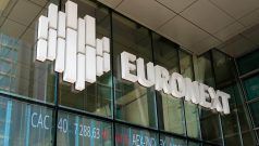 SKN | Euronext 100 Climbs Toward Highs as European Markets Show Resilience