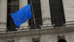 SKN | European Markets Close Lower as Core Indices Slide and Defensive Tone Builds