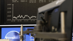 SKN | European Markets Close Mixed as German Strength Counters Broader Weakness