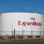 SKN | ExxonMobil Leads Energy Rally in 2026: Can the Momentum Continue?