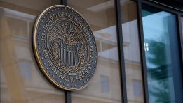 SKN | Will the Fed Cut Rates Despite War-Driven Inflation Risks?