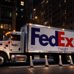 SKN | Can FedEx Freight’s Standalone Strategy Unlock Higher Margins and Sustainable Cash Flow?