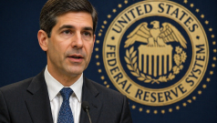 SKN | Fed Nominee Kevin Warsh’s Wealth Far Exceeds Past Chairs, Raising Scrutiny Ahead of Hearing