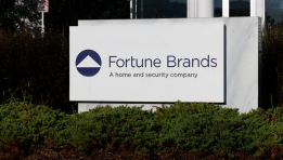 SKN | Fortune Brands Q4 Signals Housing Resilience—Are Home Construction Material Stocks Entering a New Cycle?