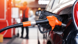 SKN | Is Oil’s 15% Crash Signaling Relief—or a Temporary Pause Before Another Surge?