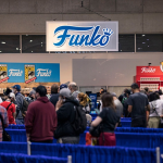 SKN | Funko (FNKO) Faces Structural Pressures: Growth Challenges and a Stronger Retail Alternative