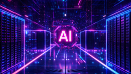 SKN | AI Data Center Boom Hits $7 Trillion—Are Insurers Facing the Next Financial Stress Test?