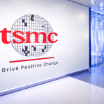 SKN | TSMC Earnings Surge: Is the AI Boom Creating a New Semiconductor Supercycle?