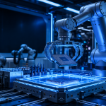 SKN | The Tech Giants’ Atomic Revolution: Is Nuclear Power the New Fuel for AI?