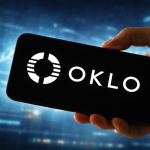 SKN | Is Oklo Inc. a High-Conviction Bet on the Future of Nuclear Energy and AI Power Demand?