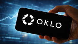 SKN | Is Oklo Inc. a High-Conviction Bet on the Future of Nuclear Energy and AI Power Demand?