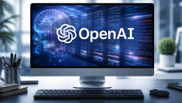 SKN | OpenAI’s Next Revolution: From Tech Startup to a $100 Billion Advertising Empire