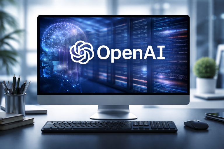 SKN | OpenAI’s Next Revolution: From Tech Startup to a $100 Billion Advertising Empire