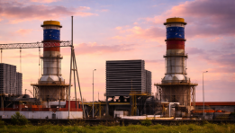 SKN | Is Oil Entering an “Avalanche Phase” as Trump Signals Imminent Iran Escalation?