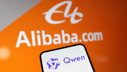 SKN | Is Alibaba’s Qwen App Redefining Travel Booking with AI-Powered Conversations?
