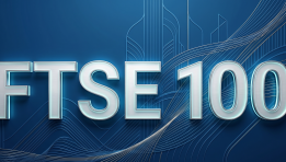 SKN | FTSE 100 Retraces Below 10,200: Is the UK Benchmark Consolidating for a New Structural Advance?