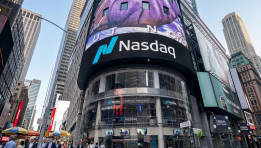SKN | Is the Nasdaq’s Rally Built to Last—or Is Momentum Starting to Fade?