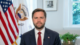 SKN | Will Markets Reverse as U.S.–Iran Talks Collapse Without a Deal?