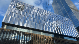 SKN | GM Beats Earnings and Lifts Outlook as Court Ruling Eases Tariff Pressure