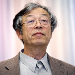 SKN | Has Bitcoin’s Creator Finally Been Unmasked—or Is the Mystery of Satoshi Nakamoto Far From Over?