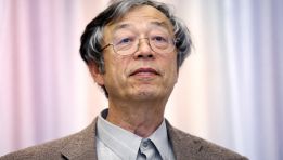 SKN | Has Bitcoin’s Creator Finally Been Unmasked—or Is the Mystery of Satoshi Nakamoto Far From Over?