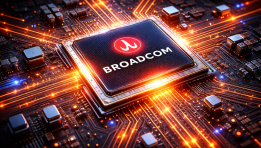 SKN | Is Broadcom Becoming the Backbone of the AI Chip Economy Through Strategic Mega Deals?