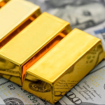 SKN | Gold Extends Rally on US-Iran Truce Hopes—Safe Haven or Shifting Narrative?