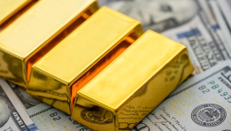 SKN | Gold Extends Rally on US-Iran Truce Hopes—Safe Haven or Shifting Narrative?