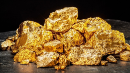 SKN | Is Gold’s Rally Sustainable as Ceasefire Hopes Clash with Ongoing Geopolitical Risks?