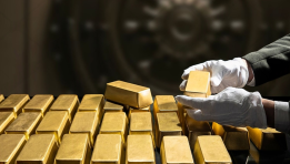 SKN | SGOL ETF and Inflation Protection: Strategic Role of Physical Gold in Modern Portfolios