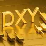 SKN | Dollar Holds Near Six-Week Lows as Iran Deal Hopes Shift Market Sentiment