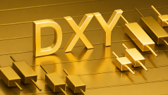 SKN | Dollar Holds Near Six-Week Lows as Iran Deal Hopes Shift Market Sentiment