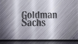 SKN | Goldman Signals Hedge Funds Are Using U.S. Equity Rally to Shed Risk—A Turning Point for Markets?