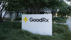 SKN | GoodRx Under Pressure: Key Risks Investors Are Watching and a Stronger Alternative Emerging