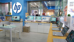 SKN | HP’s Q4 Performance Signals Stabilization—But Are Hardware Stocks Facing a Longer Recovery Cycle?