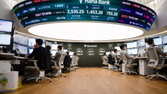 SKN | Asia Markets Pull Back on April 9, 2026 as Regional Rally Loses Steam and Korea Leads Declines