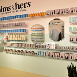 SKN | Hims & Hers Jumps on Growth Momentum, but Are Valuation and Earnings Trends Aligned?