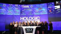 SKN | Hologic (HOLX): Stabilizing After Buyout News — Risk or Repricing Opportunity?