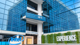 SKN | Intel Stock at a Crossroads: Is a Move Toward $50 Realistic or Overstated?