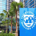SKN | IMF Warns Tokenized Finance Could Amplify Market Crises: Innovation Meets Systemic Risk