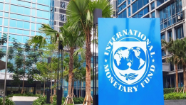 SKN | IMF Warns Tokenized Finance Could Amplify Market Crises: Innovation Meets Systemic Risk