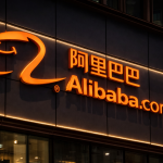 SKN | Is Alibaba Betting on ‘World Models’ as the Next Breakthrough Beyond Traditional AI?